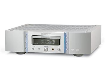 Marantz SA-15S1 Reference Series SA-CD / CD player