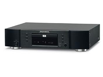 Marantz SA7003 Stereo Super Audio CD Player