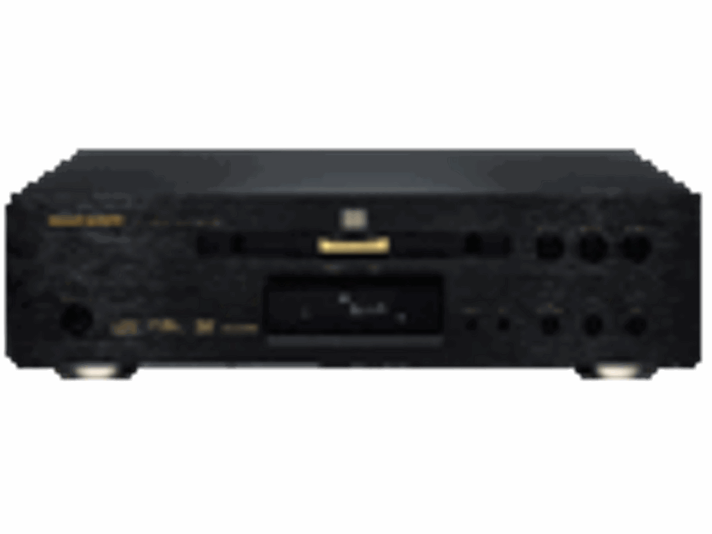 Marantz DV7001 Range Series Universal DVD Player