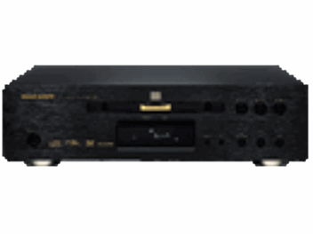 Marantz DV7001 Range Series Universal DVD Player