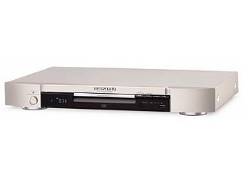 Marantz DV4003 Range Series DVD Player