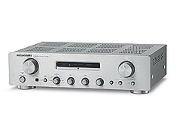 Marantz PM6002 Integrated Stereo Amplifier