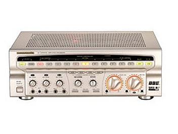Marantz PM868AVK AV Karaoke Amplifier
