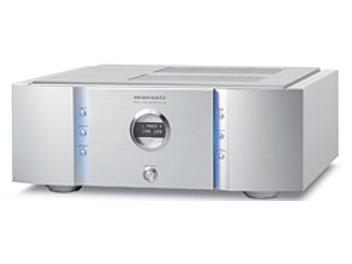 Marantz PM-11S1 Reference Integrated Amplifier