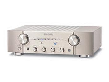 Marantz PM8003 Intergrated Stereo Amplifier