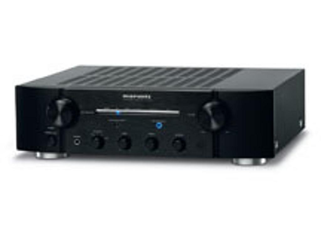 Marantz PM7003 Integrated Stereo Amplifier
