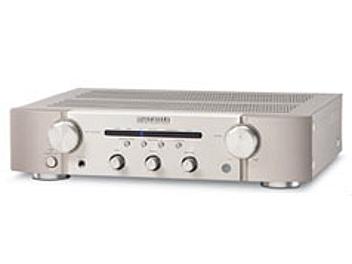 Marantz PM5003 Integrated Stereo Amplifier