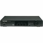 Marantz ST7001 AM/FM/XM Stereo Tuner