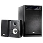 Onkyo HTX-22HD 5.1 Home Theater System