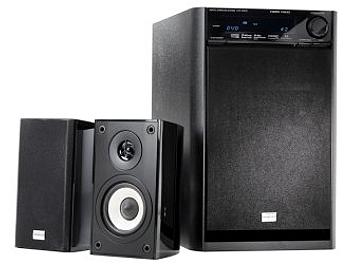 Onkyo HTX-22HD 2.1 Home Theater System