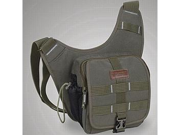 Delta 400A Camera Shoulder Bag