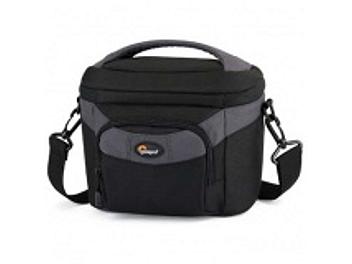 Lowepro Cirrus 120 Camera Shoulder Bag - Black