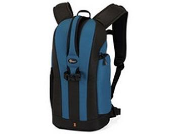 Lowepro Flipside 200 Camera Backpack - Arctic Blue