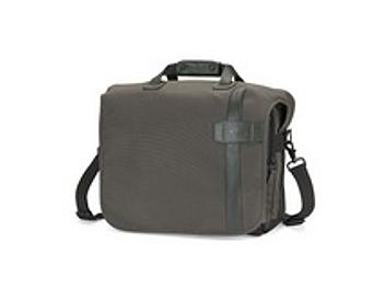 Lowepro Classified 200 AW Camera Shoulder Bag - Sepia