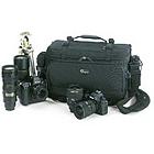 Lowepro Commercial AW（中古） Lowepro Commercial Aw