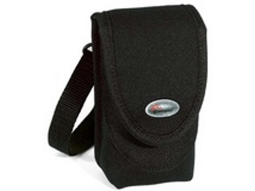 lowepro small pouch