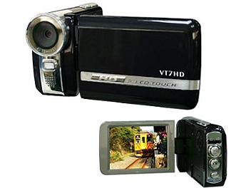 Megxon VT7HD Digital Video Camcorder (pack 10 pcs)
