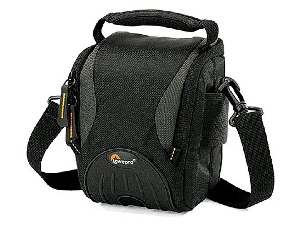 lowepro 100 aw