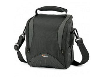 Lowepro Apex 120 AW Camera Shoulder Bag - Black