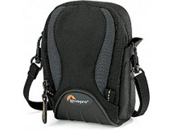 Lowepro Apex 20 AW Ultra Compact Camera Pouch - Black