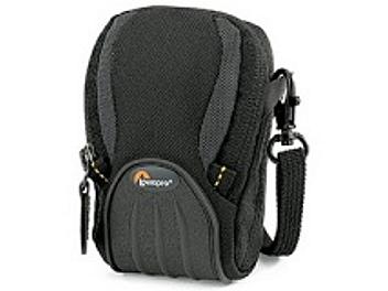 Lowepro Apex 5 AW Ultra Compact Camera Pouch - Black