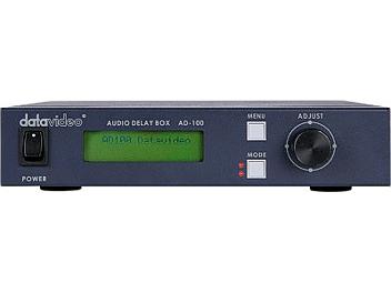 Datavideo AD-100 Audio Delay Box