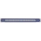 Datavideo RP-12 1U Cover Panel