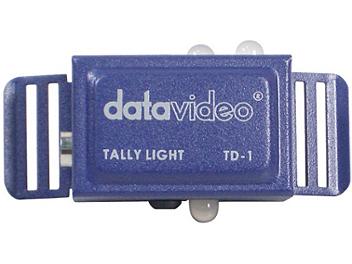 Datavideo TD-1 Tally Light Set