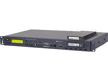 Datavideo DN-500 HDV Hard Drive Recorder