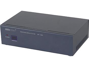 Datavideo MP-1000 Media Player