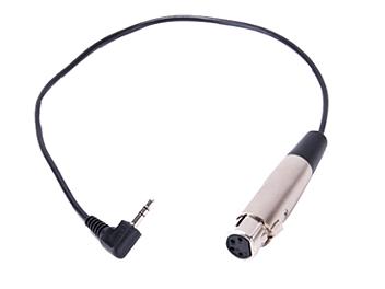 Datavideo CB-8 Adapter Cable