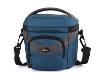 Lowepro Cirrus 100 Camera Shoulder Bag - Ultramarine Blue