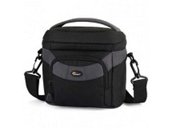Lowepro Cirrus 110 Camera Shoulder Bag - Black