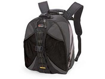 Lowepro DryZone 100 Waterproof Backpack - Gray