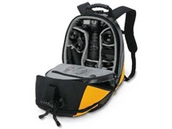 Lowepro DryZone 100 Waterproof Backpack - Yellow
