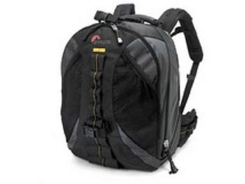 Lowepro DryZone 200 Waterproof Backpack - Gray
