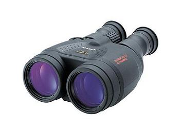 Canon 18x50 IS Binocular