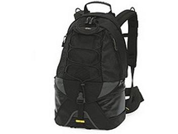 Lowepro DryZone Rover Waterproof Backpack - Gray