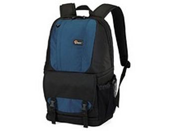 Lowepro Fastpack 200 Camera Backpack - Arctic Blue