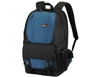 Lowepro Fastpack 250 Camera Backpack - Arctic Blue