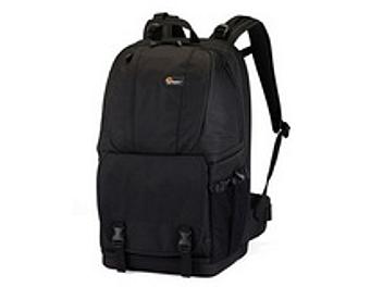 Lowepro Fastpack 350 Camera Backpack - Black