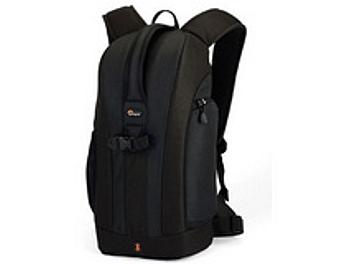 Lowepro Flipside 200 Camera Backpack - Black
