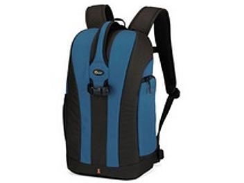 Lowepro Flipside 300 Camera Backpack - Arctic Blue
