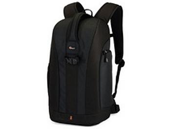 Lowepro Flipside 300 Camera Backpack - Black
