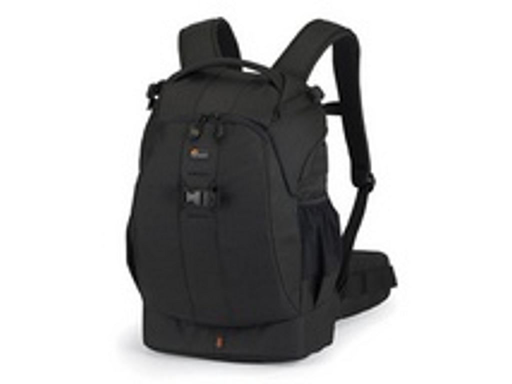 lo pro camera bag