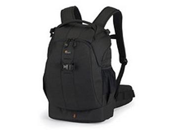 Lowepro Flipside 400 AW Camera Backpack - Black