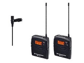 Sennheiser EW-112P G3 Wireless Microphone System 626-668 MHz