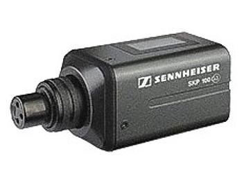 Sennheiser SKP-100 G3 Plug-on Transmitter 823-865 MHz