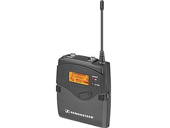 Sennheiser EK-2000 Camera Receiver 718-790 MHz