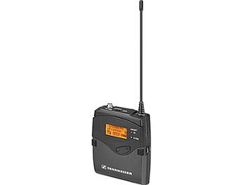 Sennheiser SK-2000 Body-Pack Transmitter 790-865 MHz